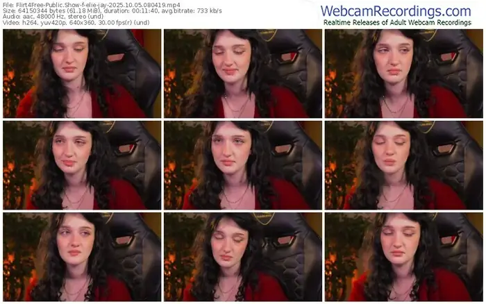 flirt4free-elie-jay-10-05-2025-08-04-19