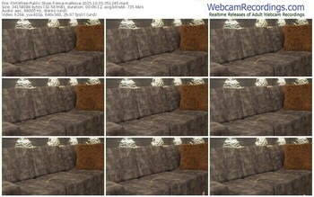 flirt4free-ema-malkova-10-05-2025-05-12-45