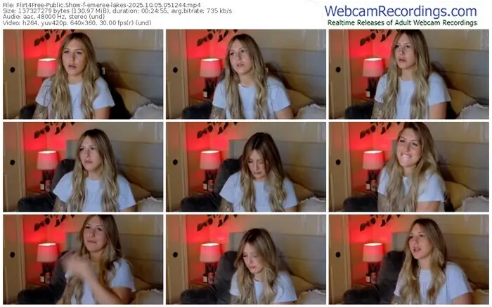 flirt4free-emeree-lakes-10-05-2025-05-12-44