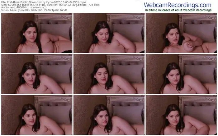 flirt4free-emily-hyde-10-05-2025-04-35-51