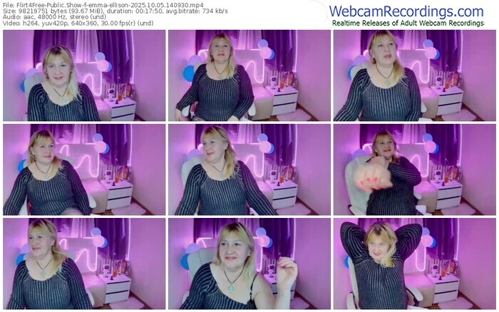 flirt4free-emma-ellison-10-05-2025-14-09-30