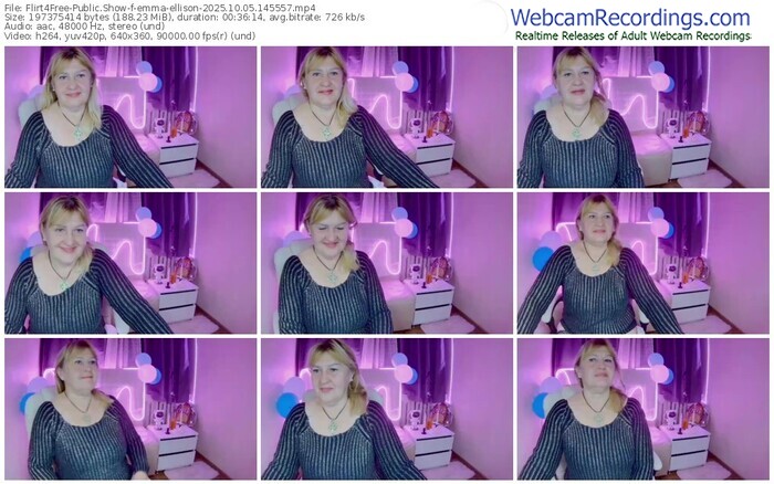 flirt4free-emma-ellison-10-05-2025-14-55-57