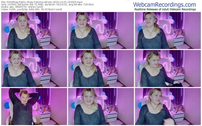 flirt4free-emma-ellison-10-05-2025-16-20-05