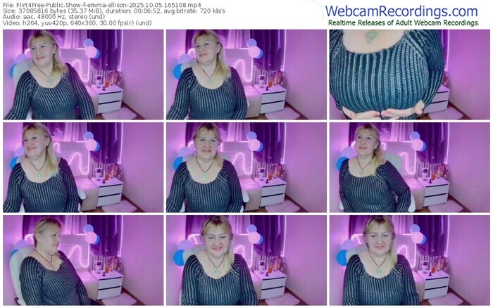 flirt4free-emma-ellison-10-05-2025-16-51-08