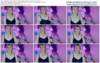 flirt4free-emma-ellison-10-05-2025-17-11-02