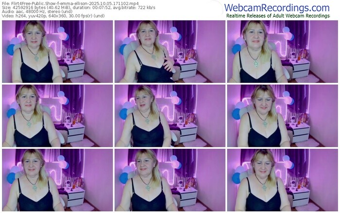flirt4free-emma-ellison-10-05-2025-17-11-02
