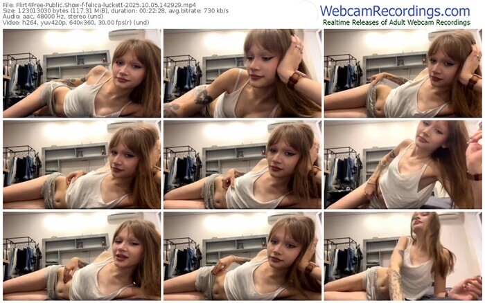 flirt4free-felica-luckett-10-05-2025-14-29-29