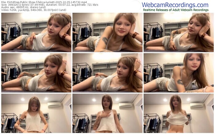 flirt4free-felica-luckett-10-05-2025-14-57-32