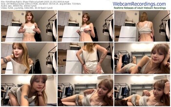 flirt4free-felica-luckett-10-05-2025-19-30-14