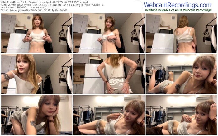 flirt4free-felica-luckett-10-05-2025-19-30-14
