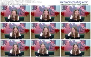 flirt4free-freya-dak-10-05-2025-05-12-33