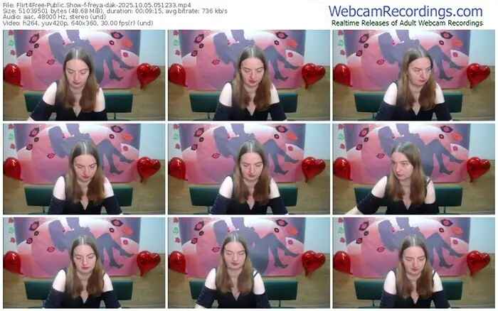 flirt4free-freya-dak-10-05-2025-05-12-33