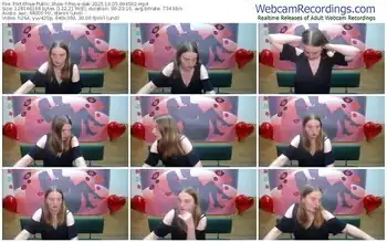 flirt4free-freya-dak-10-05-2025-09-45-02