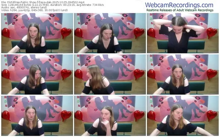 flirt4free-freya-dak-10-05-2025-09-45-02