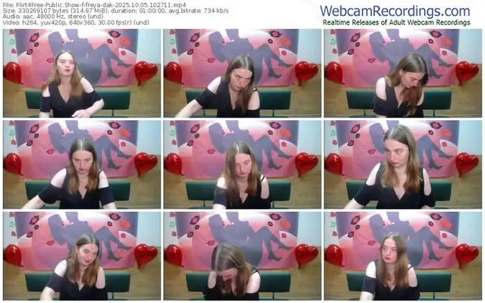 flirt4free-freya-dak-10-05-2025-10-27-11