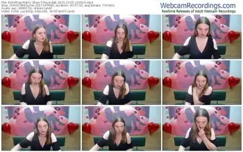 flirt4free-freya-dak-10-05-2025-12-05-19