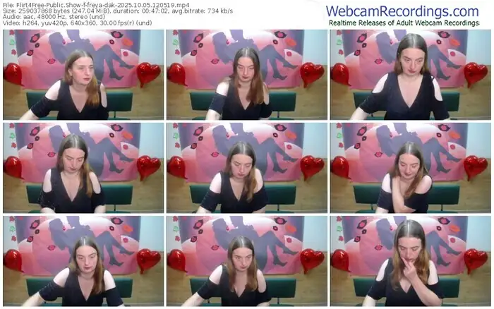 flirt4free-freya-dak-10-05-2025-12-05-19