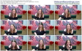 flirt4free-freya-dak-10-05-2025-13-19-09