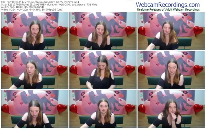 flirt4free-freya-dak-10-05-2025-13-19-09
