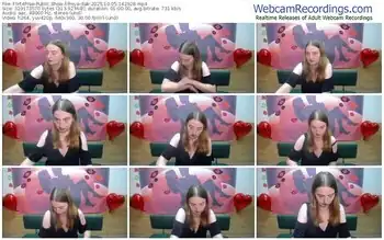 flirt4free-freya-dak-10-05-2025-14-29-28