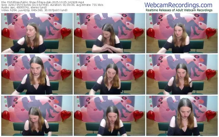 flirt4free-freya-dak-10-05-2025-14-29-28