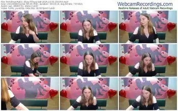 flirt4free-freya-dak-10-05-2025-15-53-59