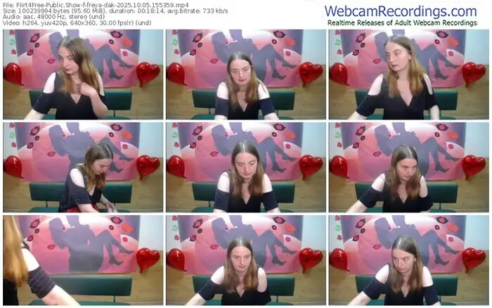 flirt4free-freya-dak-10-05-2025-15-53-59