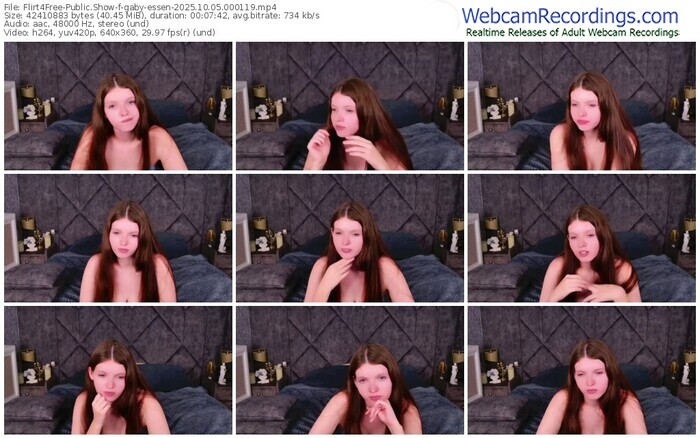 flirt4free-gaby-essen-10-05-2025-00-01-19