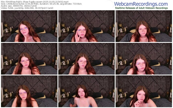 flirt4free-gaby-essen-10-05-2025-21-54-32