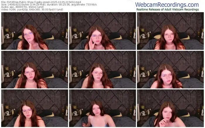 flirt4free-gaby-essen-10-05-2025-21-54-32