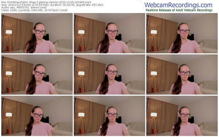 flirt4free-glenna-clemon-10-05-2025-16-04-05