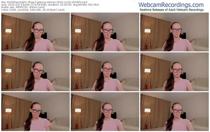 flirt4free-glenna-clemon-10-05-2025-16-04-05