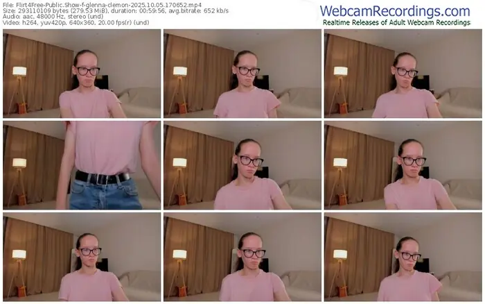 flirt4free-glenna-clemon-10-05-2025-17-06-52