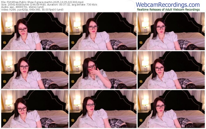 flirt4free-grace-martin-10-05-2025-02-13-00