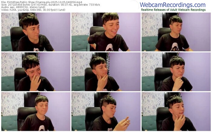 flirt4free-hanna-plu-10-05-2025-04-00-56