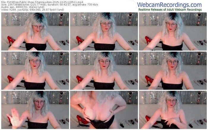 flirt4free-hanna-vibes-10-05-2025-12-05-11