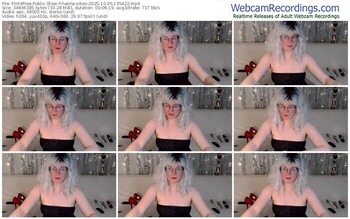 flirt4free-hanna-vibes-10-05-2025-13-54-22