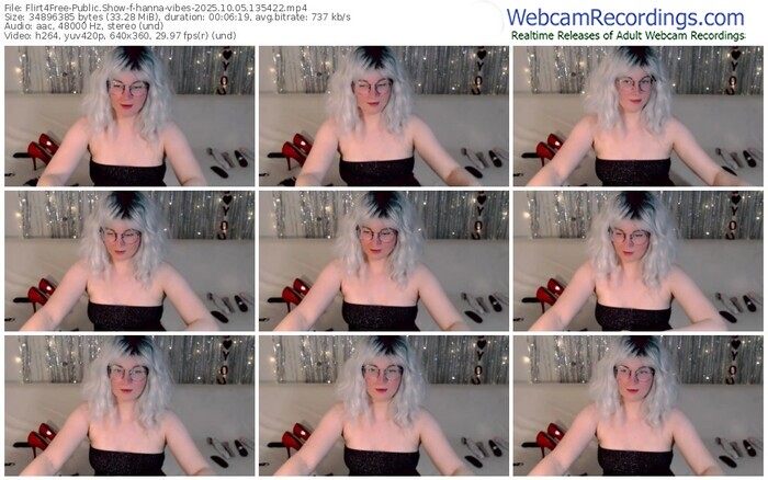 flirt4free-hanna-vibes-10-05-2025-13-54-22