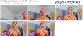 flirt4free-hannah-rouse-10-05-2025-02-12-50