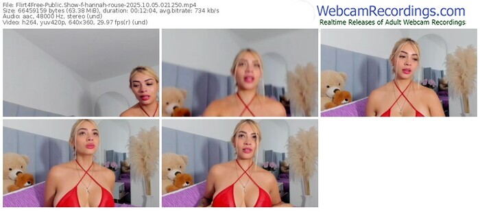 flirt4free-hannah-rouse-10-05-2025-02-12-50