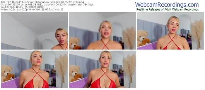 flirt4free-hannah-rouse-10-05-2025-02-12-50