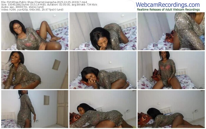 flirt4free-harriet-kanguha-10-05-2025-20-33-17