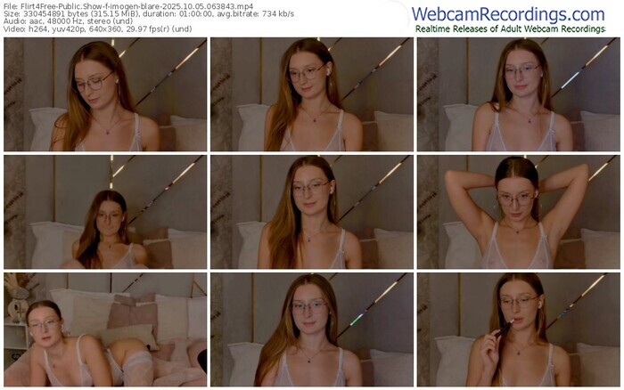 flirt4free-imogen-blare-10-05-2025-06-38-43