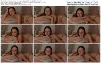 flirt4free-imogen-blare-10-05-2025-11-41-54