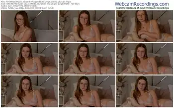 flirt4free-imogen-blare-10-05-2025-15-21-54