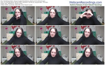 flirt4free-isabel-blackberry-10-05-2025-10-51-24