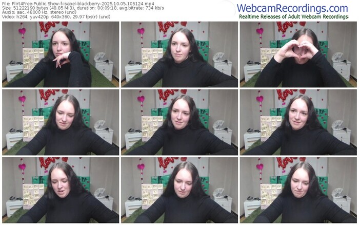 flirt4free-isabel-blackberry-10-05-2025-10-51-24