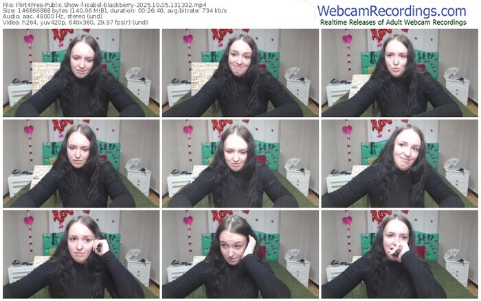 flirt4free-isabel-blackberry-10-05-2025-13-13-32