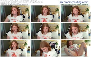 flirt4free-jade-heather-10-05-2025-16-53-21