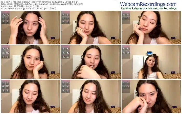 flirt4free-jade-vankammen-10-05-2025-16-48-14